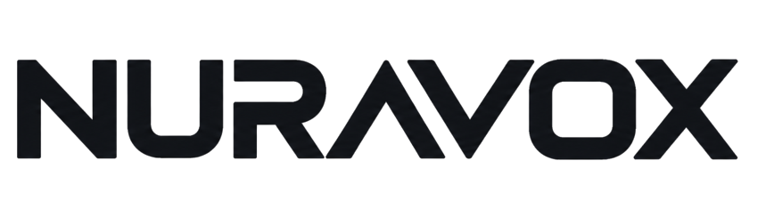 NURAVOX